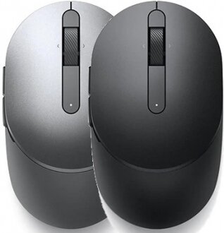 Dell Mobile Pro MS5120W Mouse kullananlar yorumlar